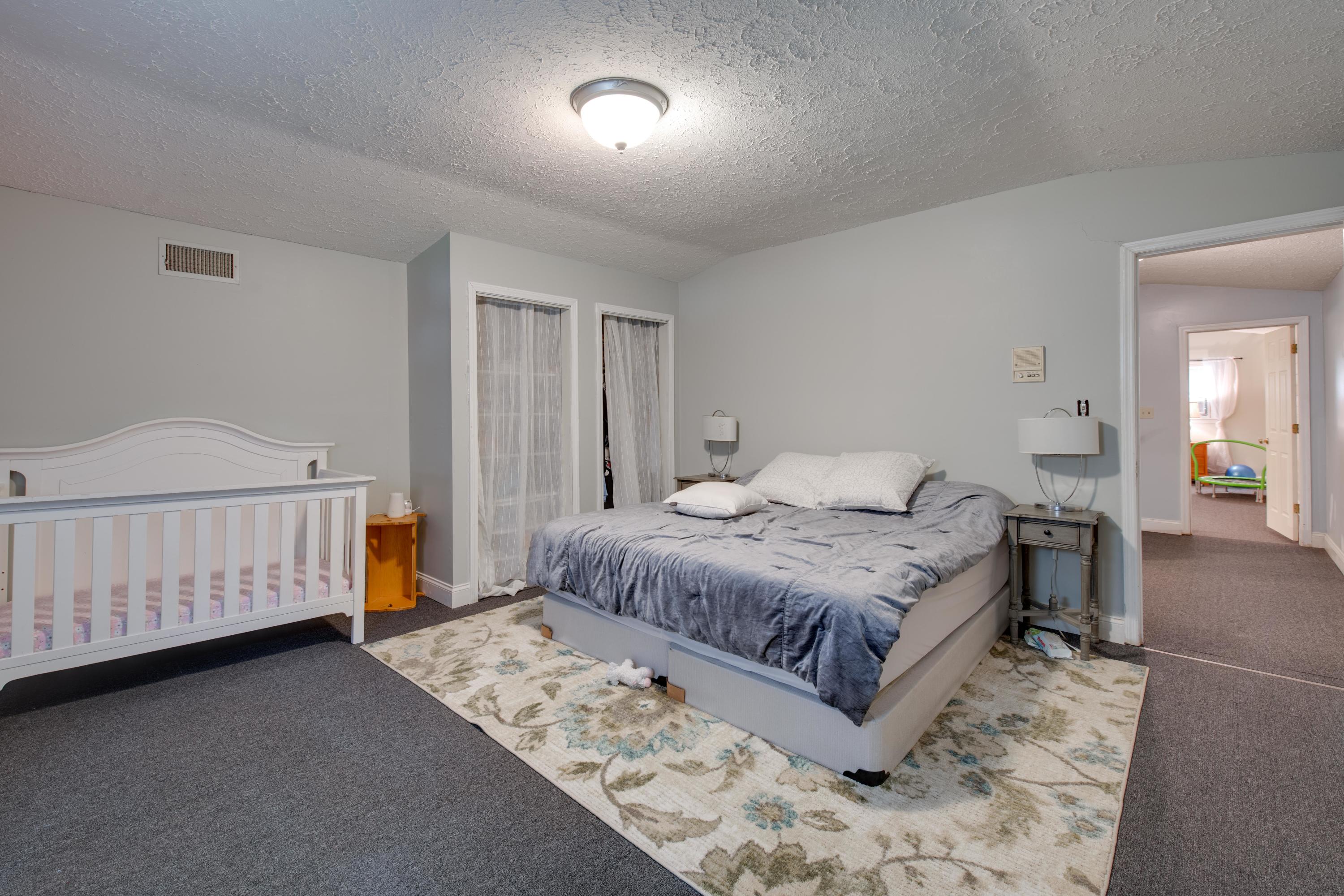 6320 Ooltewah Georgetown Road Ooltewah, TN 37363 - Photo 20 of 40 D85_1522