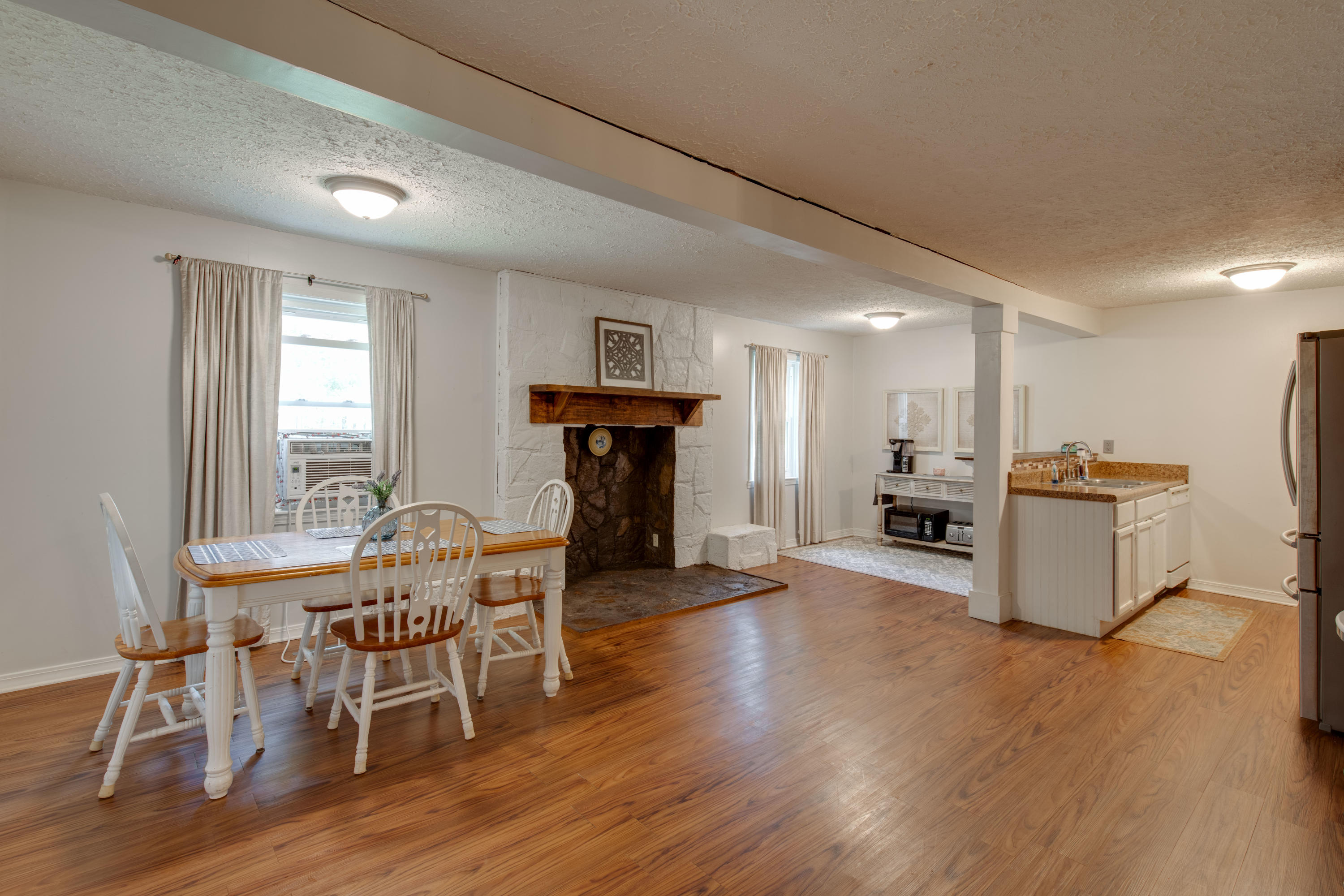 6320 Ooltewah Georgetown Road Ooltewah, TN 37363 - Photo 2 of 40 D85_1396
