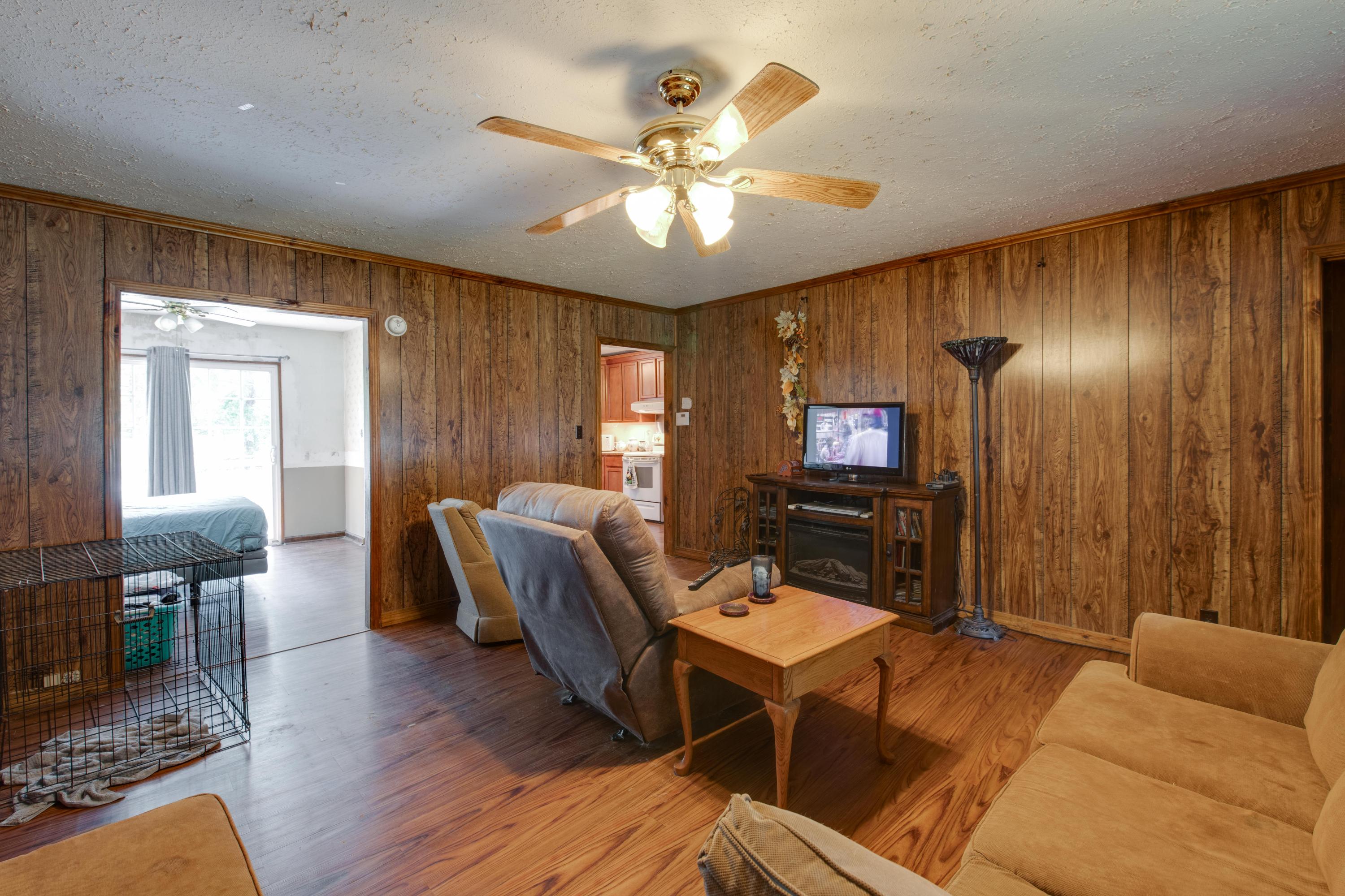 6320 Ooltewah Georgetown Road Ooltewah, TN 37363 - Photo 23 of 40 D85_1543