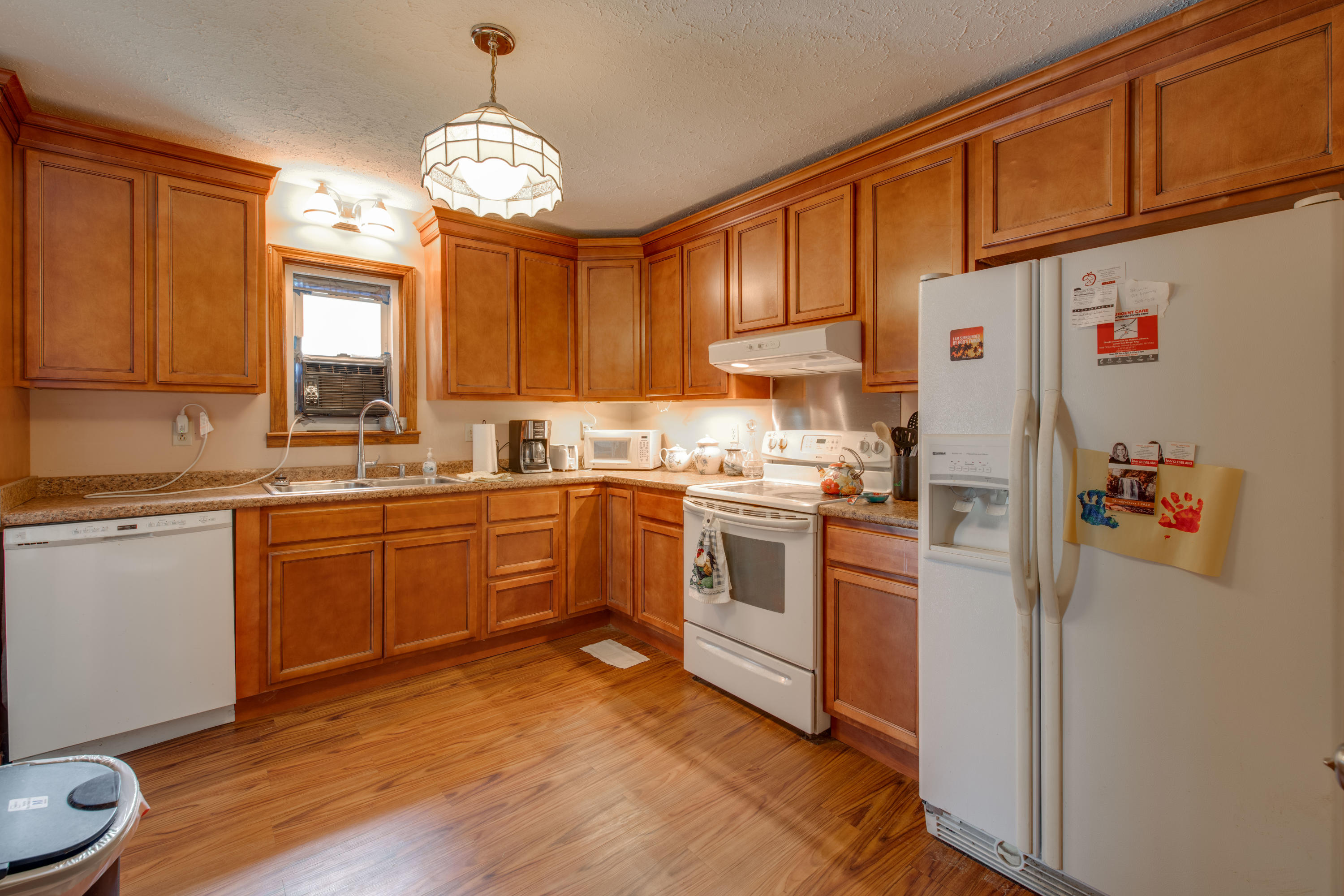 6320 Ooltewah Georgetown Road Ooltewah, TN 37363 - Photo 28 of 40 D85_1578