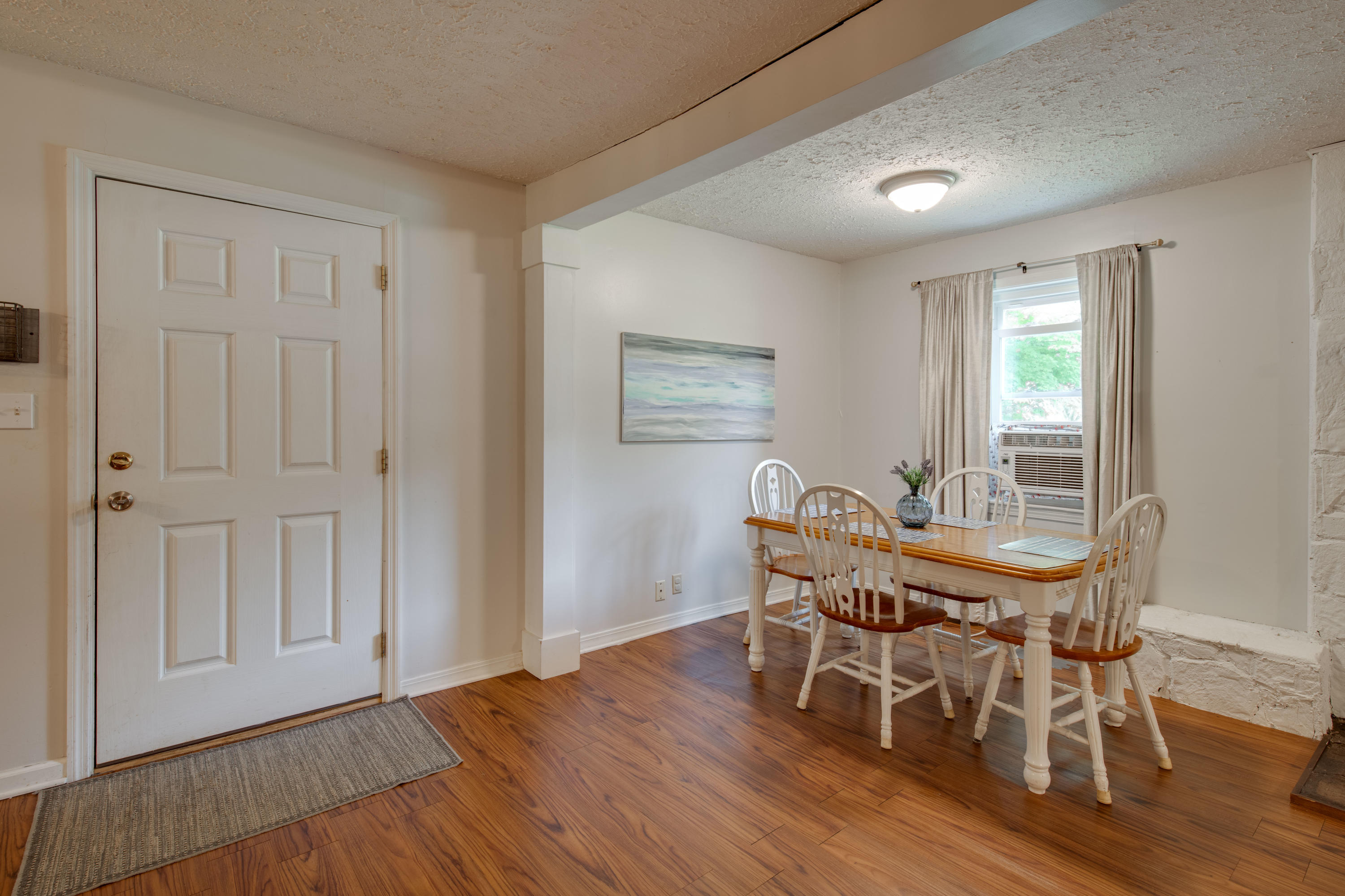 6320 Ooltewah Georgetown Road Ooltewah, TN 37363 - Photo 3 of 40 D85_1403