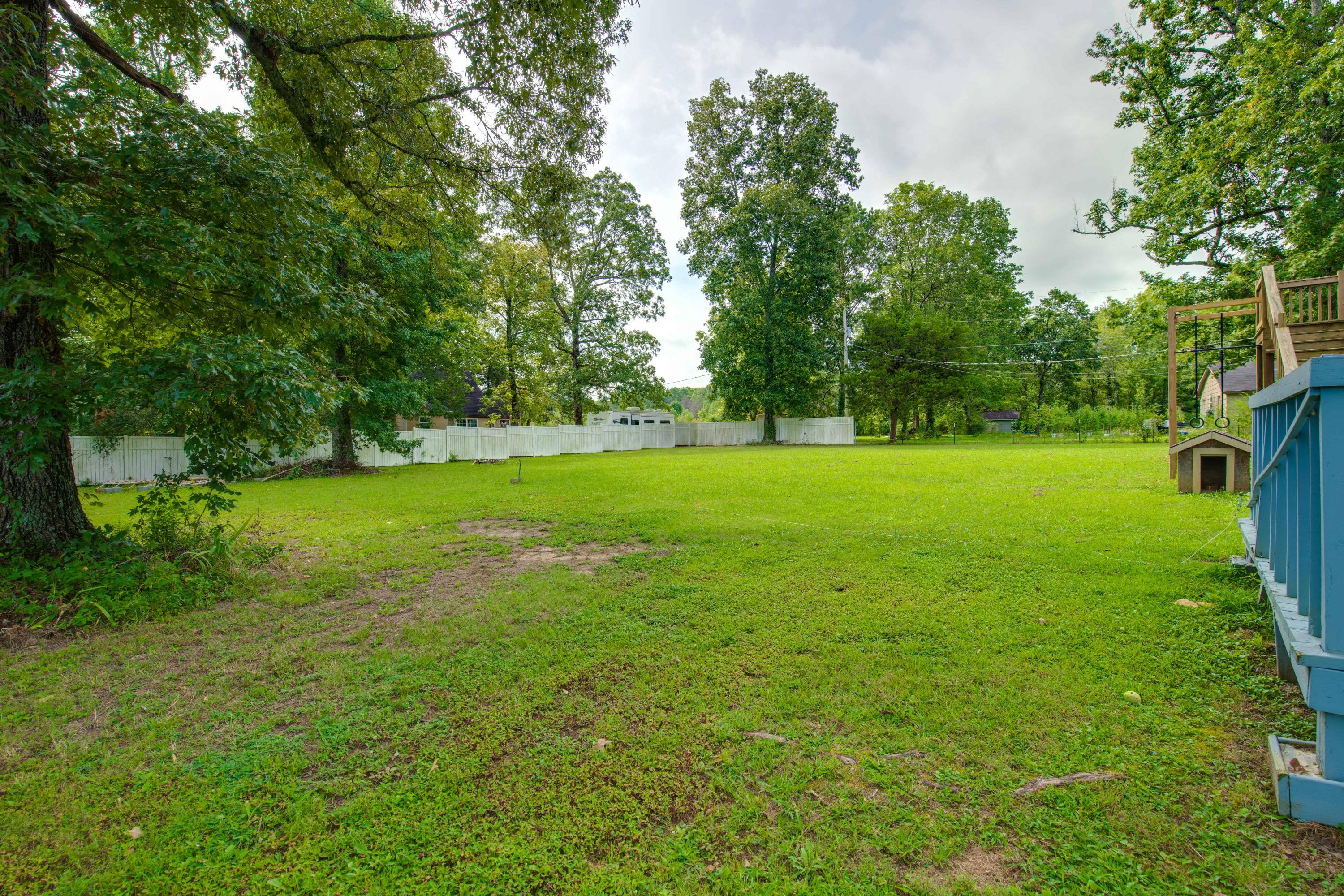 6320 Ooltewah Georgetown Road Ooltewah, TN 37363 - Photo 35 of 40 D85_1354