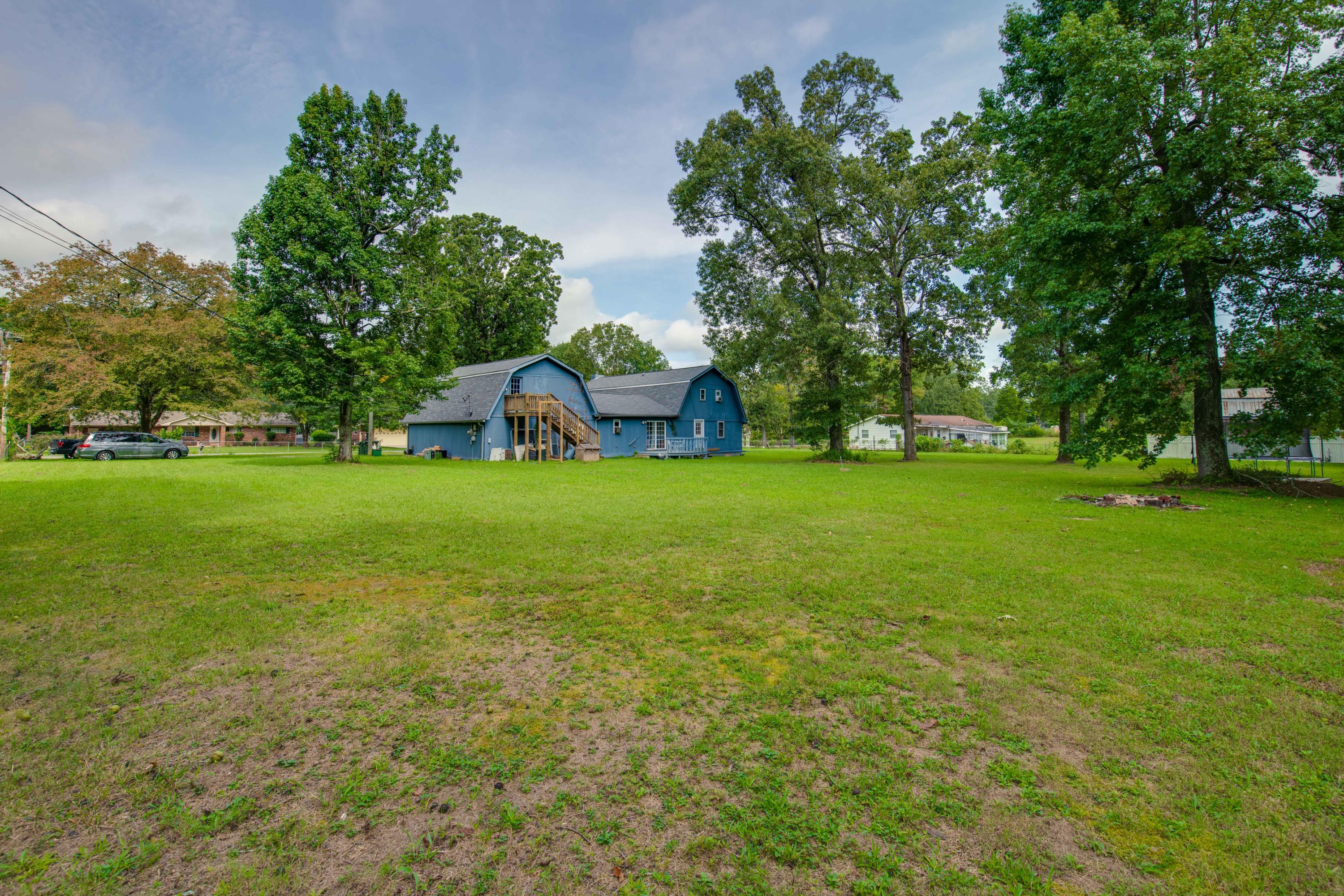 6320 Ooltewah Georgetown Road Ooltewah, TN 37363 - Photo 38 of 40 D85_1368