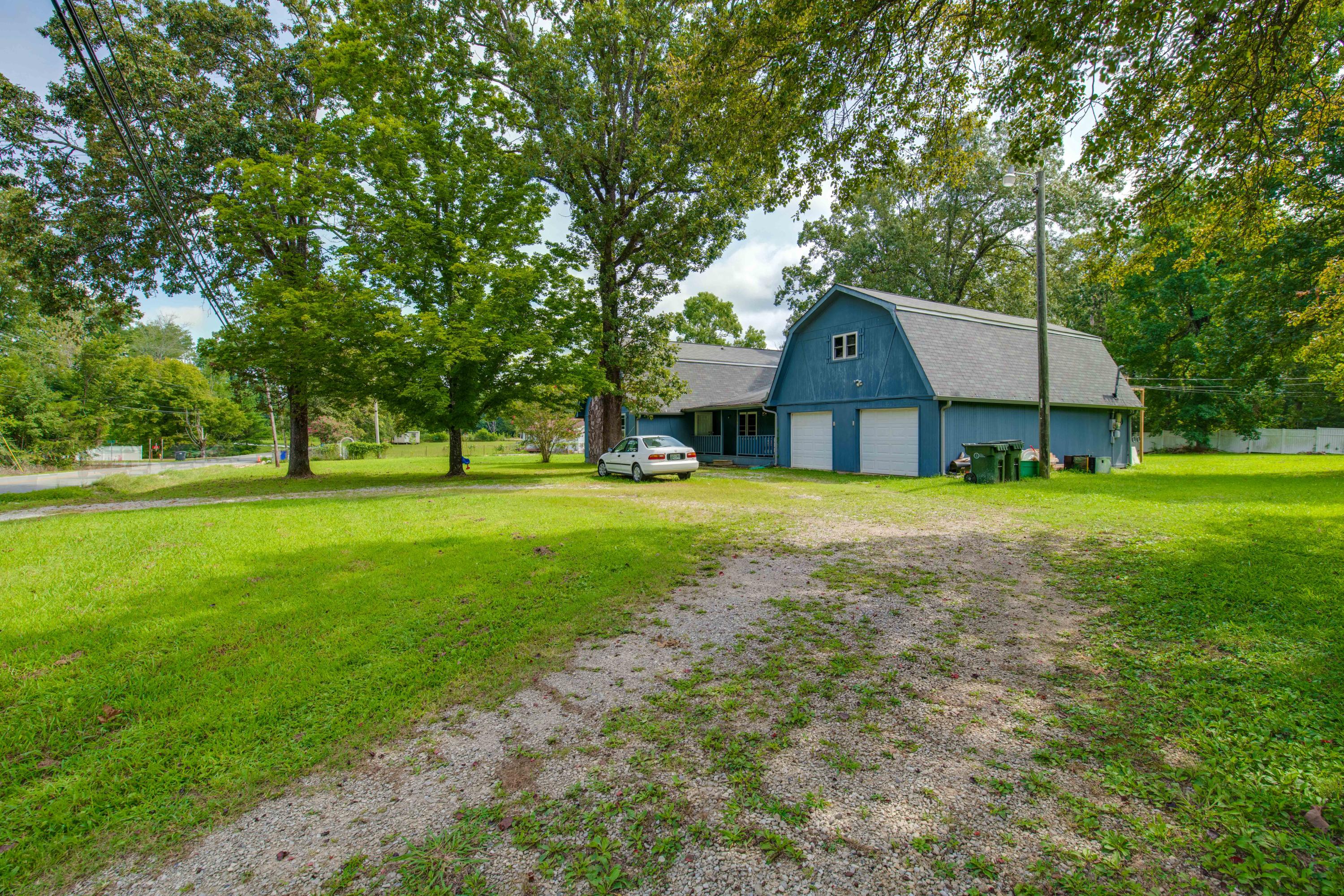 6320 Ooltewah Georgetown Road Ooltewah, TN 37363 - Photo 39 of 40 D85_1375