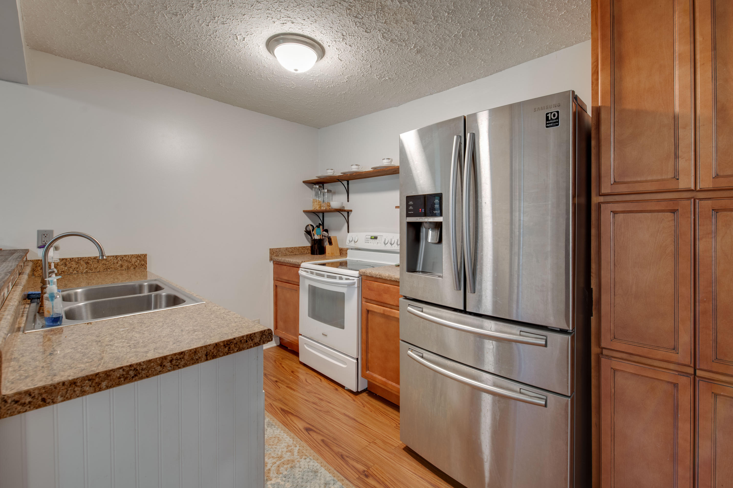 6320 Ooltewah Georgetown Road Ooltewah, TN 37363 - Photo 5 of 40 D85_1417