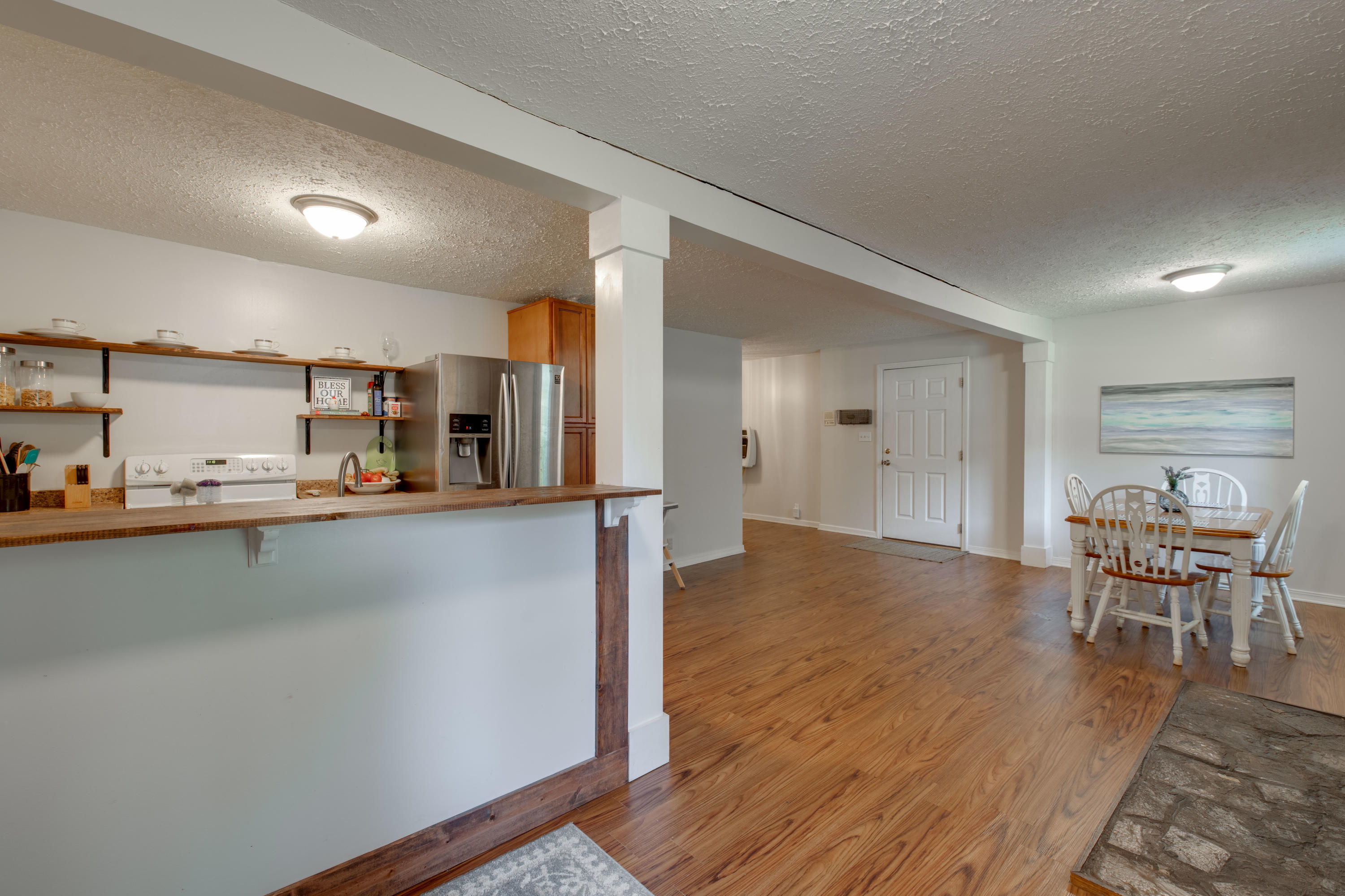 6320 Ooltewah Georgetown Road Ooltewah, TN 37363 - Photo 6 of 40 D85_1424