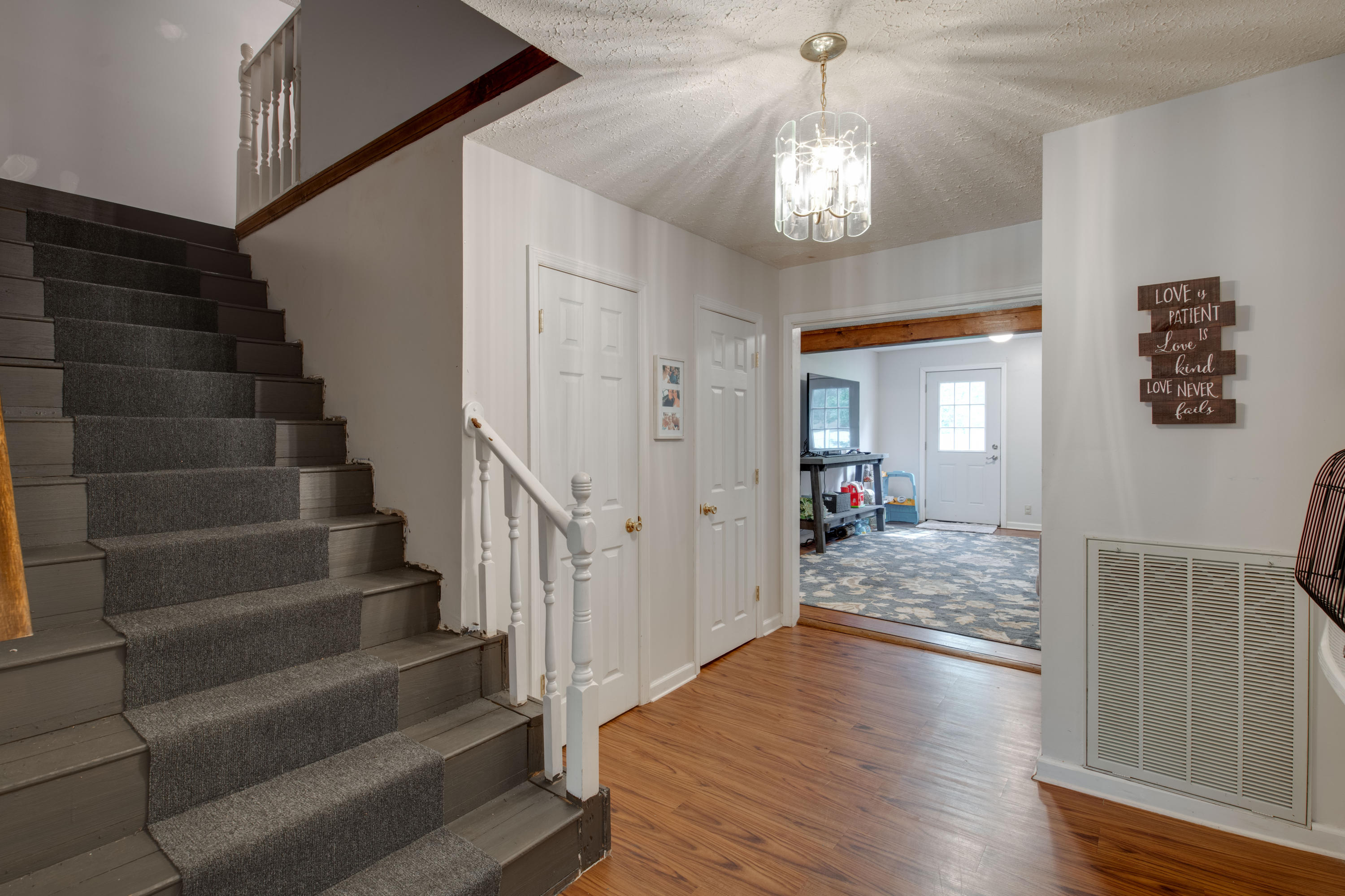 6320 Ooltewah Georgetown Road Ooltewah, TN 37363 - Photo 7 of 40 D85_1431