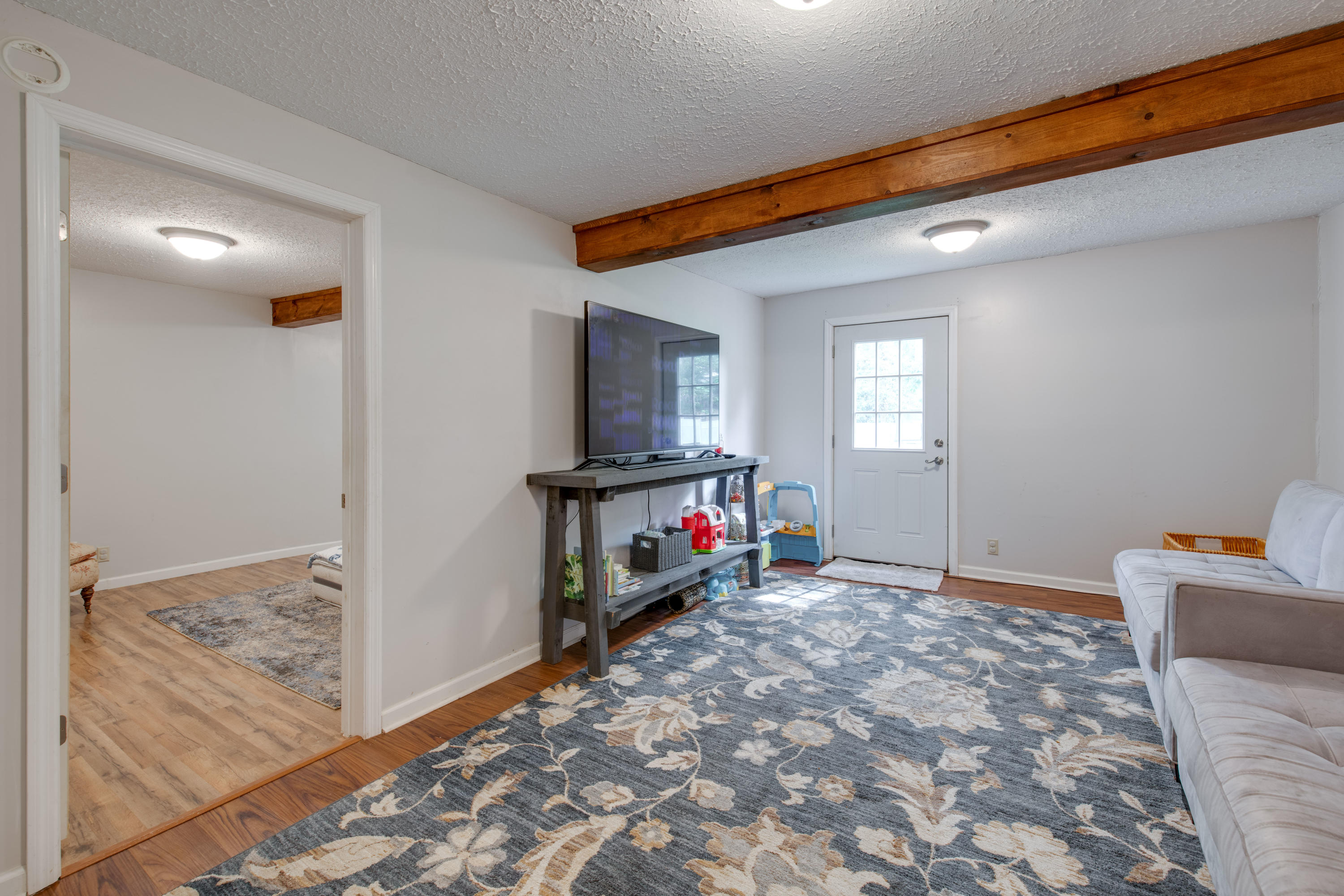 6320 Ooltewah Georgetown Road Ooltewah, TN 37363 - Photo 8 of 40 D85_1438