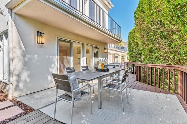 $4,300,000 | 5480 Rutgers Road, La Jolla, CA 92037