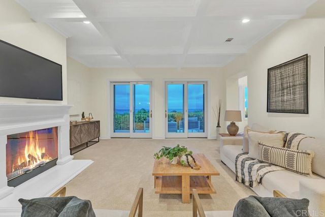 a kitchen with stainless steel appliances a sink and cabinets