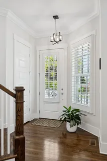 $1,195,000 | Undisclosed Address, Franklin, TN 37064