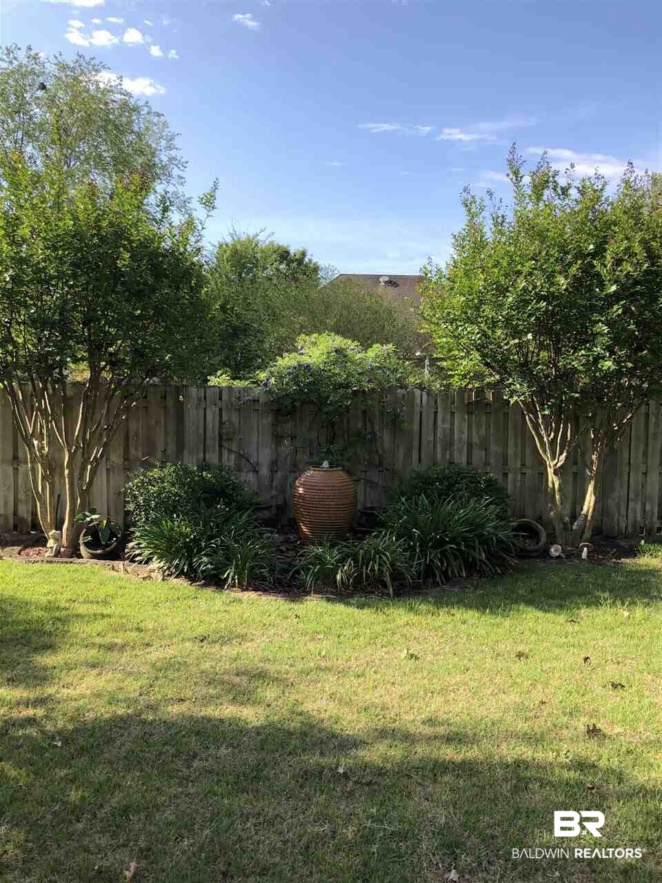311 St Charles Court Fairhope, AL 36532 - Photo 48 of 49