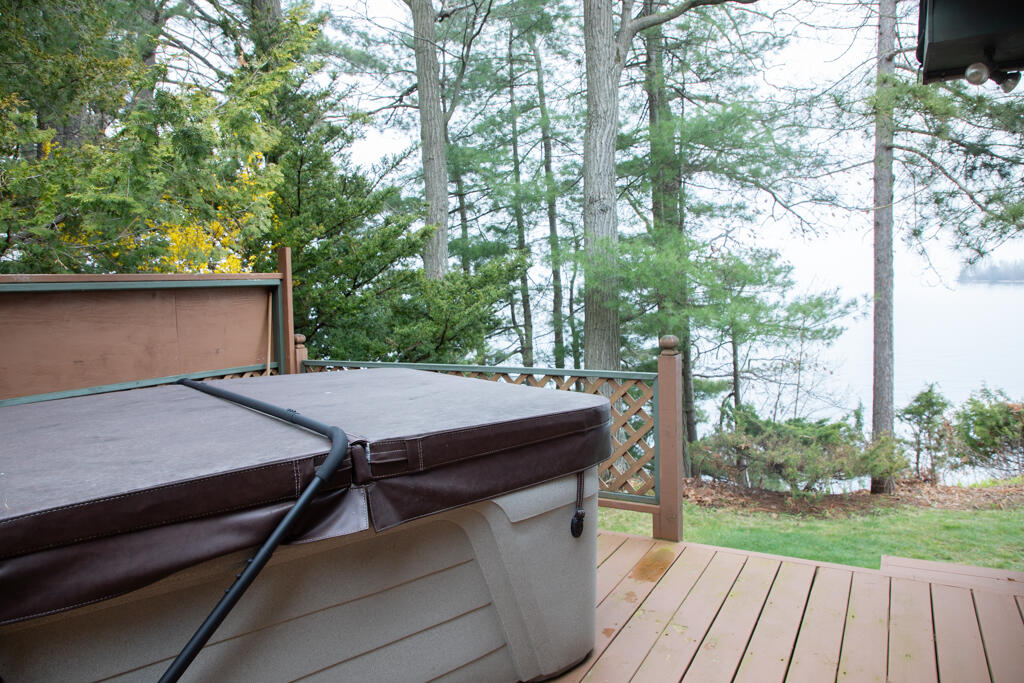 30 Wateredge Road Keeseville, NY 12944 - Photo 33 of 68 Gallery Image 33