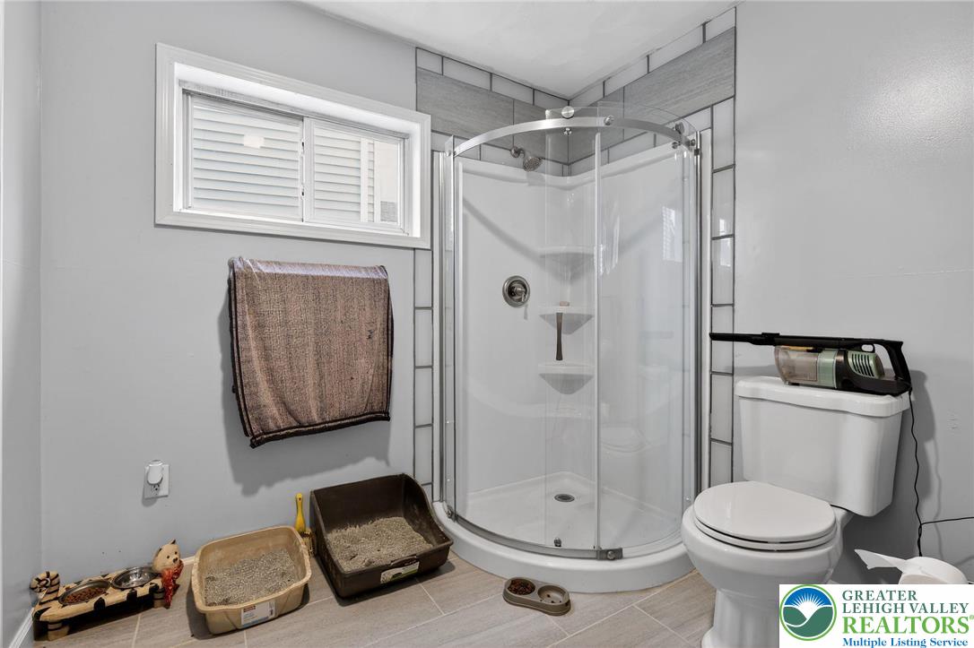 411 Moosic Road Old Forge, PA 18518 - Photo 31 of 59 Gallery Image 31