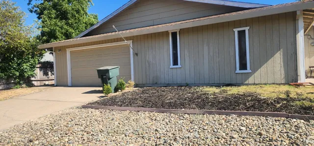 $435,000 | 1406 Elm Street, Roseville, CA 95678