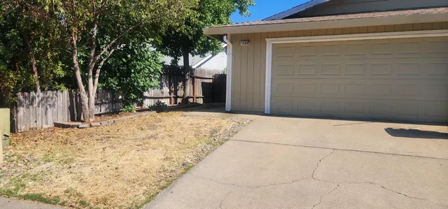 $435,000 | 1406 Elm Street, Roseville, CA 95678