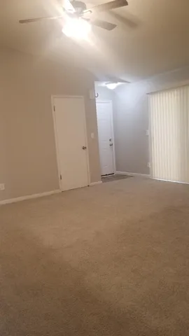 $435,000 | 1406 Elm Street, Roseville, CA 95678