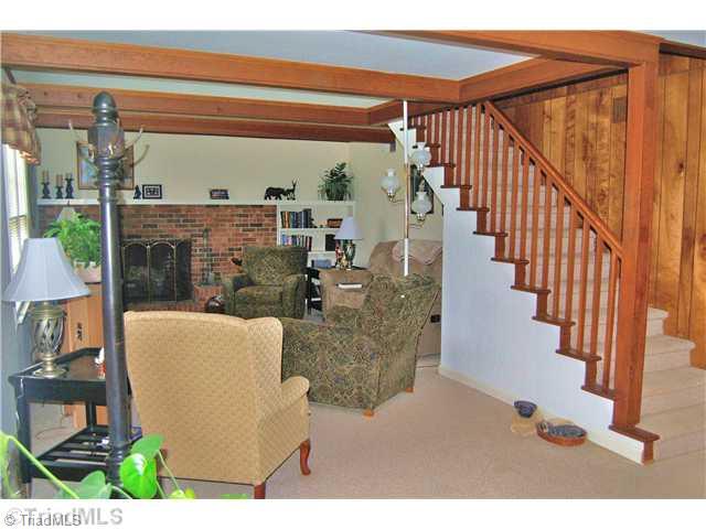 1148 Sweetbriar Road High Point, NC 27262 - Photo 3 of 6 Other.
