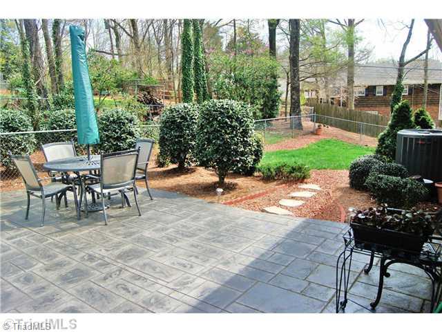 1148 Sweetbriar Road High Point, NC 27262 - Photo 4 of 6 Other.