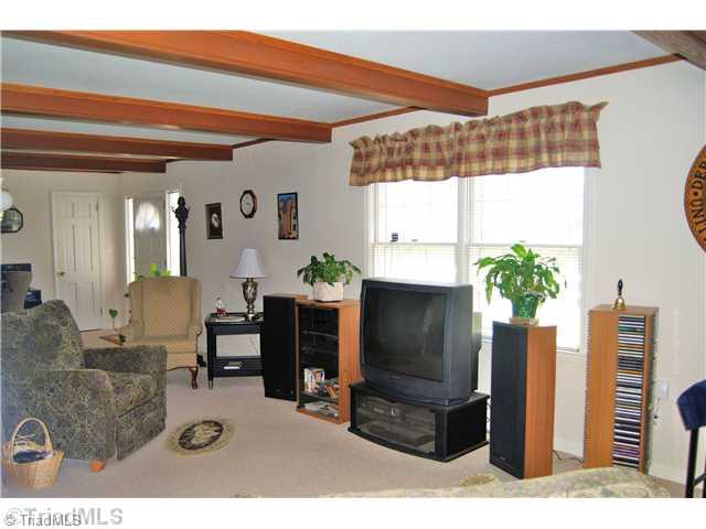 1148 Sweetbriar Road High Point, NC 27262 - Photo 6 of 6 Other.