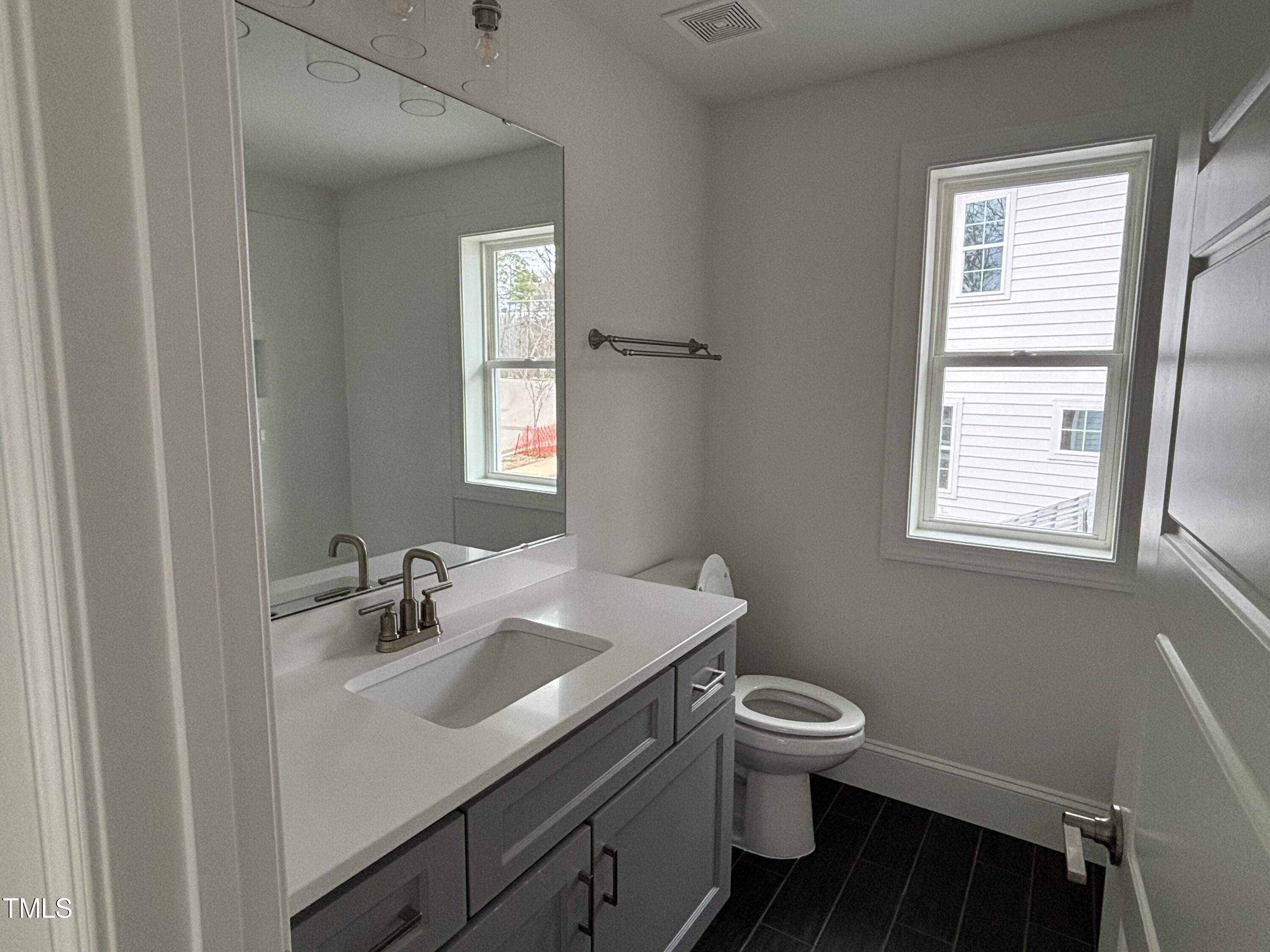 1390 Kent Road Raleigh, NC 27606 - Photo 19 of 22 IMG_8405