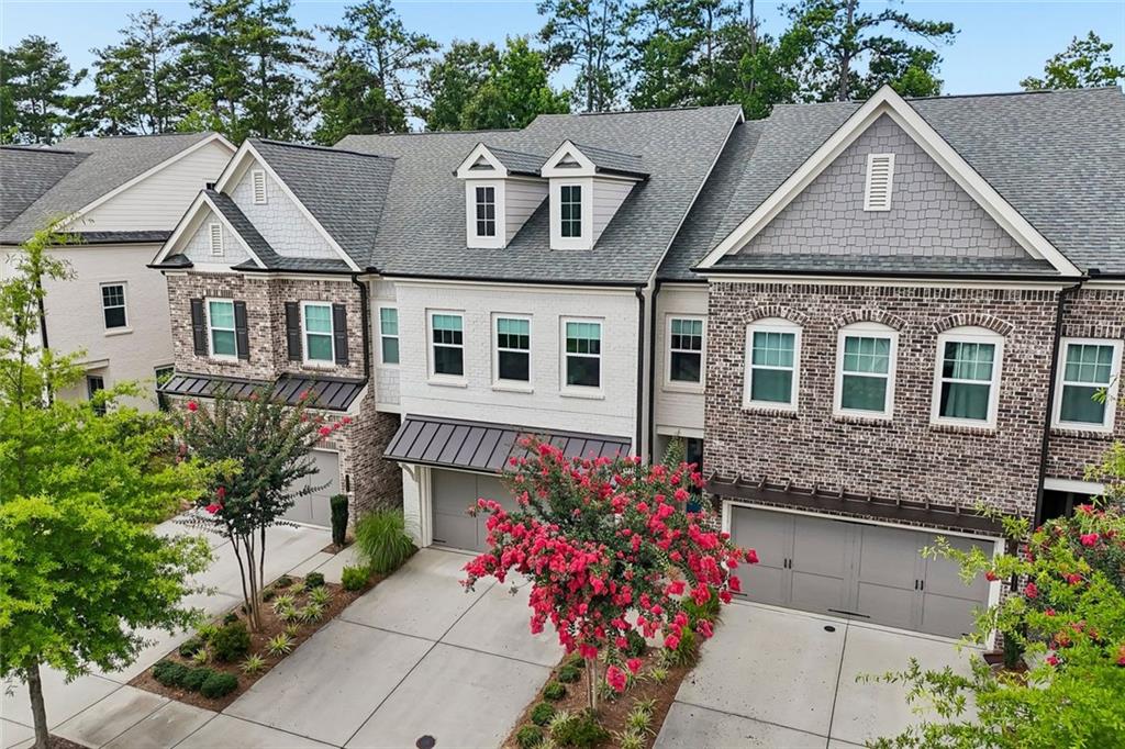 20010 Windalier Way Roswell, GA 30076 - Photo 47 of 61