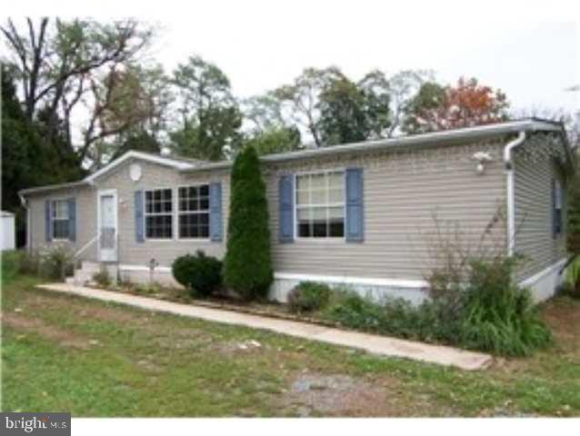 940 Lewisberry Road Lewisberry, PA 17339 - Photo 1 of 7