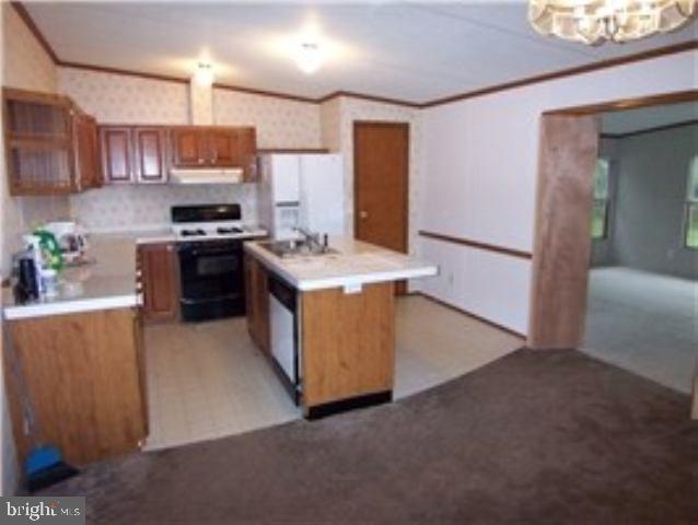 940 Lewisberry Road Lewisberry, PA 17339 - Photo 3 of 7