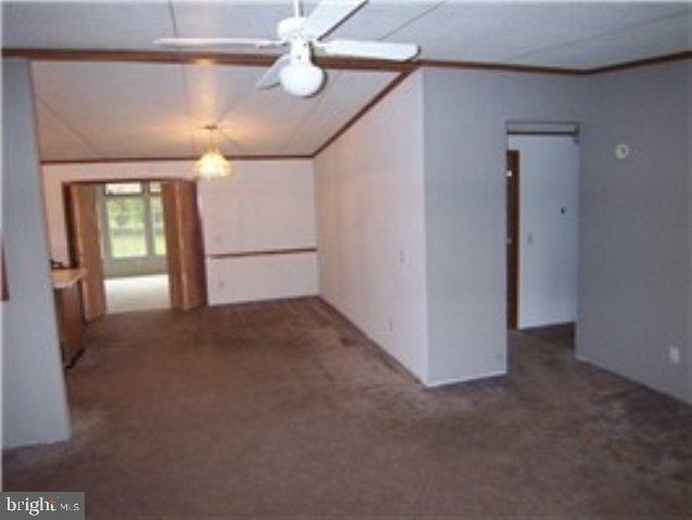 940 Lewisberry Road Lewisberry, PA 17339 - Photo 4 of 7
