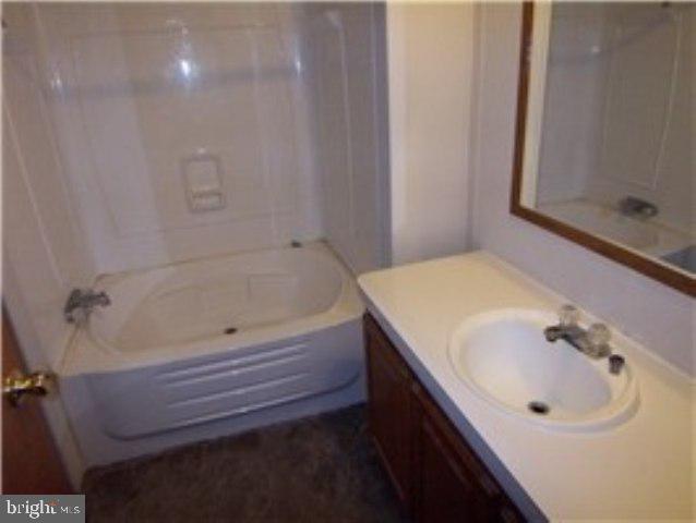 940 Lewisberry Road Lewisberry, PA 17339 - Photo 5 of 7
