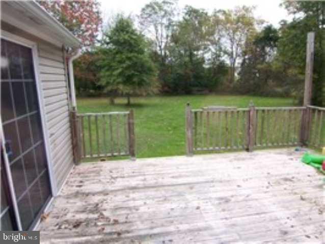 940 Lewisberry Road Lewisberry, PA 17339 - Photo 6 of 7