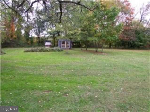 940 Lewisberry Road Lewisberry, PA 17339 - Photo 7 of 7