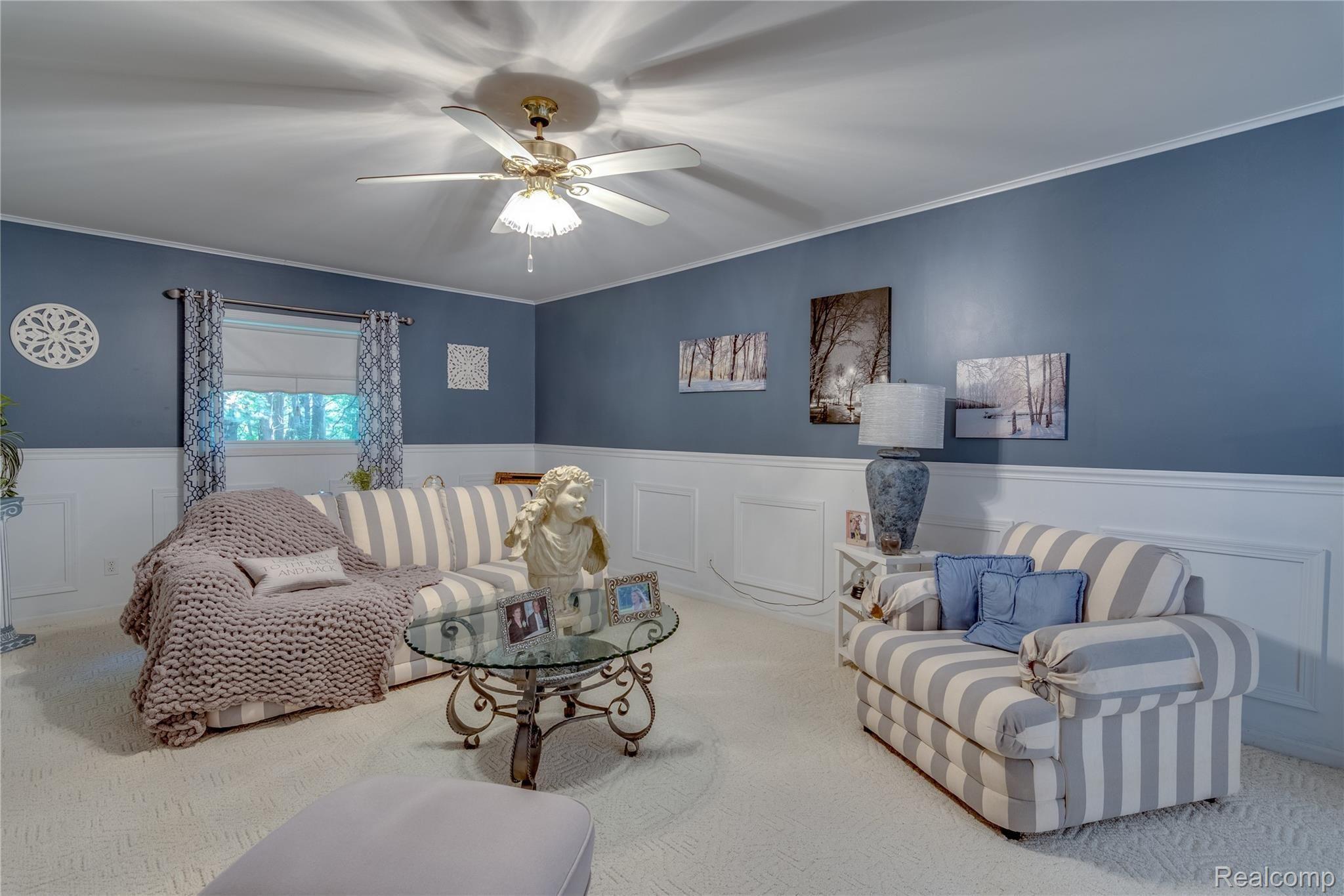 13486 West Harris Road Chesaning, MI 48616 - Photo 31 of 58 Harris-1-32.jpg