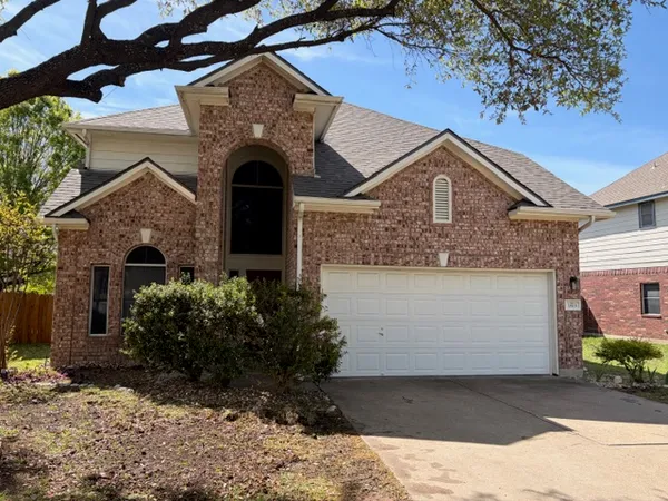 $2,100 | 1813 Parralena Lane, Austin, TX 78728