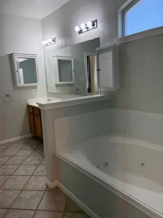 a view of washer and dryer