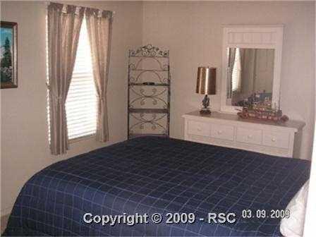 7822 Tango Lane Colorado Springs, CO 80923 - Photo 11 of 13