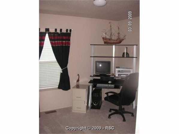 7822 Tango Lane Colorado Springs, CO 80923 - Photo 12 of 13