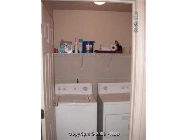 7822 Tango Lane Colorado Springs, CO 80923 - Photo 13 of 13