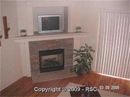 7822 Tango Lane Colorado Springs, CO 80923 - Photo 3 of 13