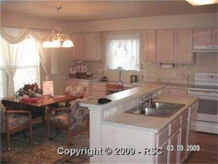 7822 Tango Lane Colorado Springs, CO 80923 - Photo 4 of 13