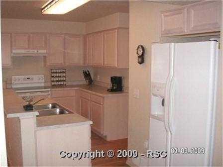 7822 Tango Lane Colorado Springs, CO 80923 - Photo 5 of 13