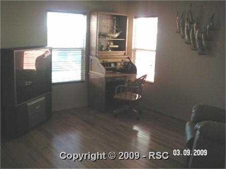 7822 Tango Lane Colorado Springs, CO 80923 - Photo 6 of 13