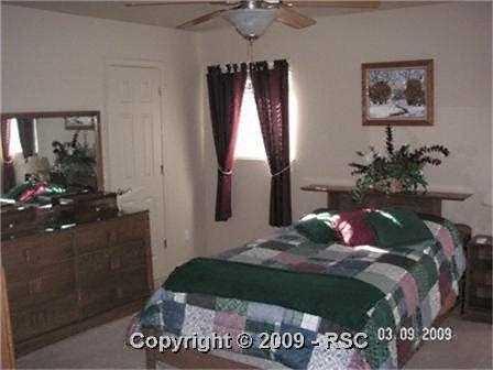 7822 Tango Lane Colorado Springs, CO 80923 - Photo 7 of 13