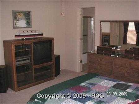 7822 Tango Lane Colorado Springs, CO 80923 - Photo 8 of 13