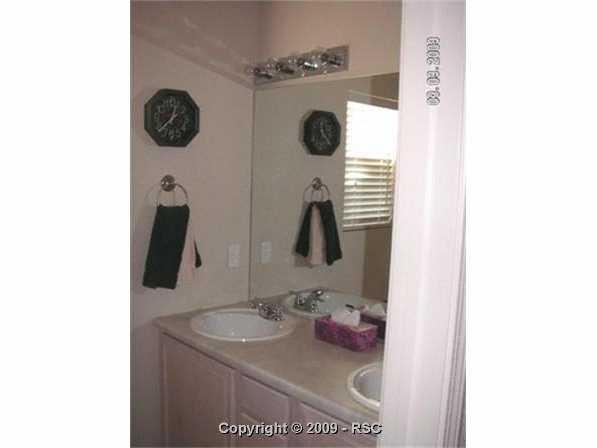 7822 Tango Lane Colorado Springs, CO 80923 - Photo 9 of 13