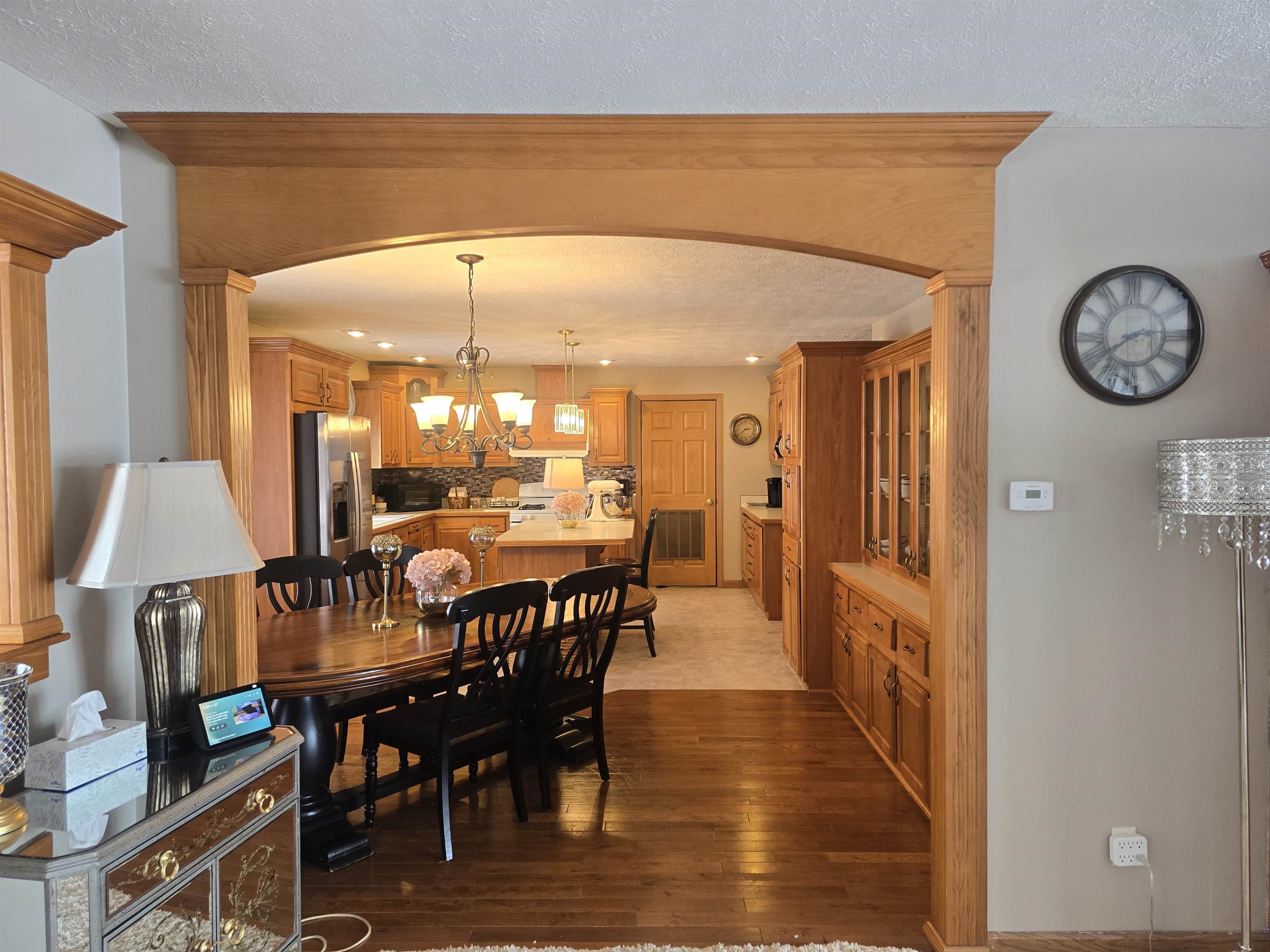 476 North Burns Road Bay City, MI 48708 - Photo 14 of 35