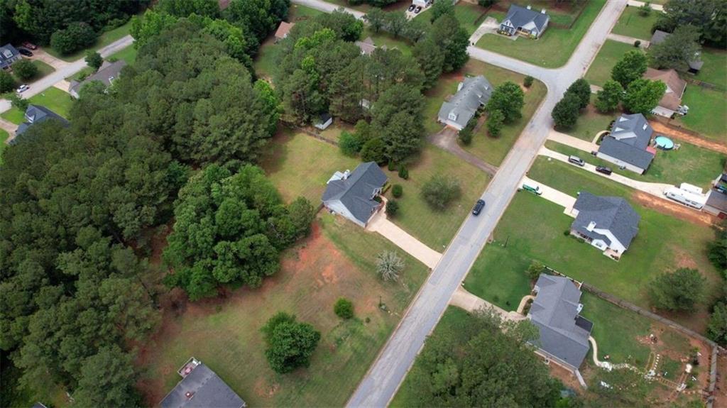 35 Wynfield Keep Covington, GA 30016 - Photo 58 of 59