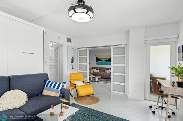 $4,500 | 1500 South Ocean Boulevard, Unit 1403, Lauderdale-by-the-Sea, FL 33062