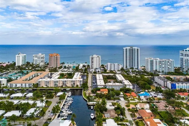 $4,500 | 1500 South Ocean Boulevard, Unit 1403, Lauderdale-by-the-Sea, FL 33062
