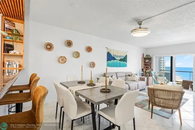 $4,500 | 1500 South Ocean Boulevard, Unit 1403, Lauderdale-by-the-Sea, FL 33062
